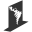 votalatam-7ei.pages.dev favicon